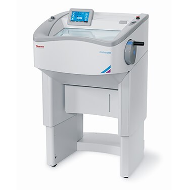 thermo-scientific-cryostat-editorial-18-1438