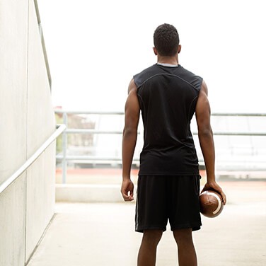 sports-safety-article-18-1438