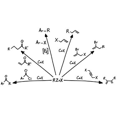 thermo-scientific-diagram-organometallics-editorial-18-1438