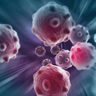 fighting-cancer-2034
