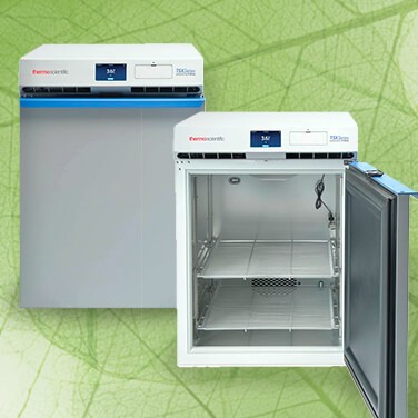 editorial-green-initiative-19-0207 Thermo Scientific™ TSX Series Undercounter Refrigerator