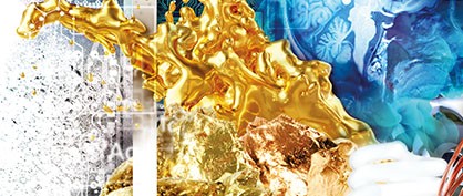 rare-earth-metals-19-0123