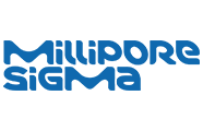 Millipore Sigma Logo