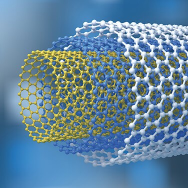 adaptive-fabrics-respond-changes-body-temperature-19-0729 Adaptive Fabric Molecular Structure