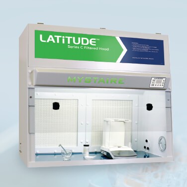 ductless-fume-hoods-protecting-people-processes-19-0729 Ductless Fume Hood