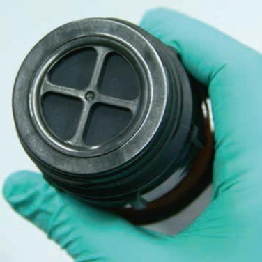 protecting-n-butyllithium-air-moisture-19-0729 Acros Organics Acroseal on n-butyllithium