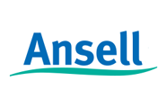 Ansell Logo