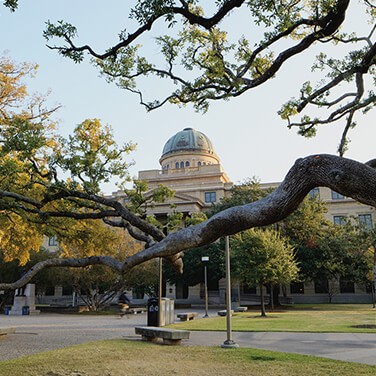 safety-compliance-team-effort-texas-am-19-0729 Texas A&M Campus, a leading team in safety