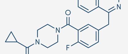 Drug Repurposing: How High-Quality Bioactive Molecules Help Accelerate the Search for New Treatments