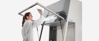Transitioning from Academia to Cell Therapy