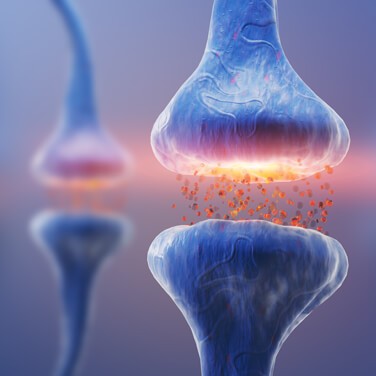Lab Collab: Teaming Up to Take Down Parkinson’s