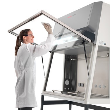 cell-therapy-lpd-1570 cell-therapy-lpd-1570