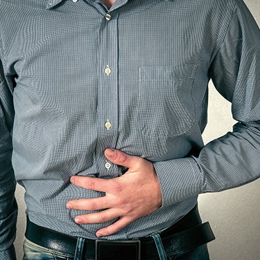 life-sciences-3d-pill-gut-check-2007