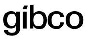 Gibco