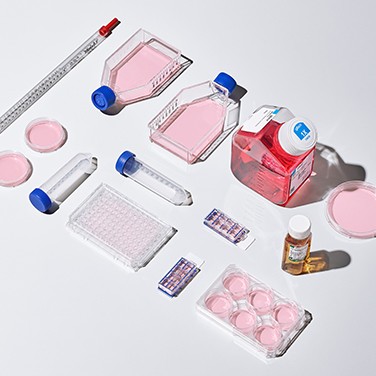 providing-cell-culture-excellence-2007 providing-cell-culture-excellence-2007