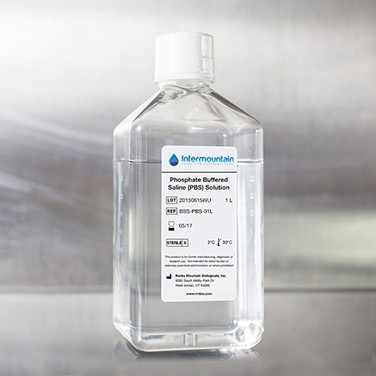 12-intermountain-new-high-purity-water-supplier-editorial-19-2007 Intermountain Life Sciences: High-Purity Water for Pharmaceutical Purposes and GMP Solutions for Manufacturing