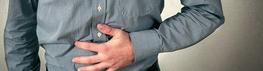 3D Pill May Be Good Gut Check