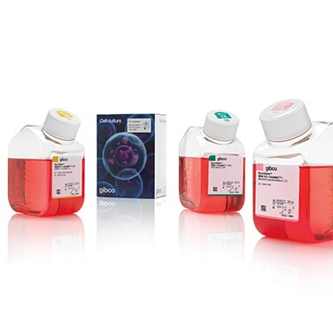 gibco-glutamax-supplements-0261
