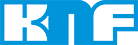 knf-neuberger knf-neuberger