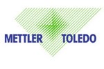 mettler-toledo-logo