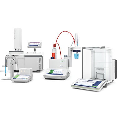mettler-toledo-antistatic-systems-0261 mettler-toledo-antistatic-systems-0261