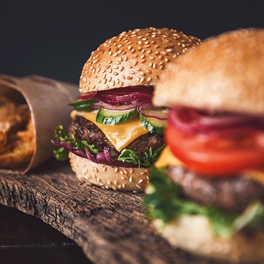 Cover-article-cultured-meat-20-0662