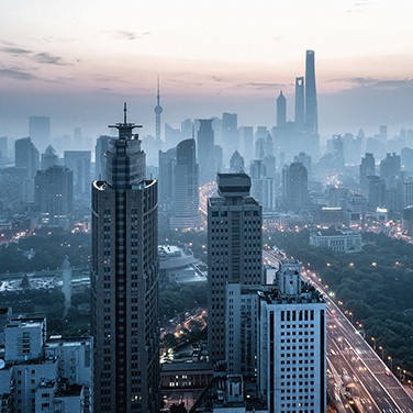 ar-life-sci-1501908-air-pollution-solutions-lr20-02-0834