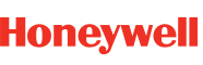 honeywell-logo