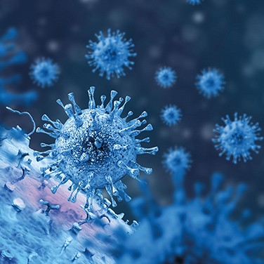 ar-cover-article-1501906-pandemic-lr20-02-0834