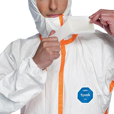 dupont-safety-1483853-suits dupont-safety-1483853-suits