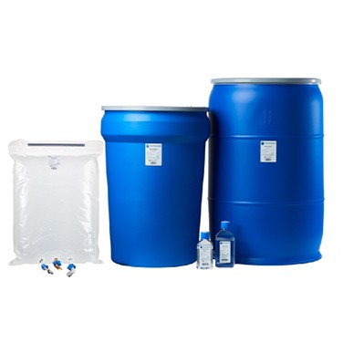 intermountain-choosing-right-sterile-water-d-408-1498