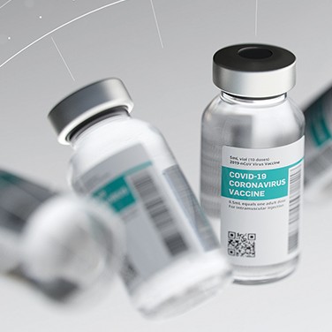 ls-omics-faster-drug-vaccine-development-d-408-1497