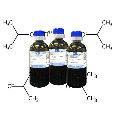 tci-dualseal-reagents-d-408-1498 tci-dualseal-reagents-d-408-1498