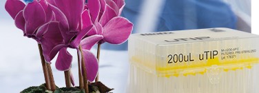Science and Sustainability in the Laboratory — A History of Waste