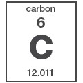 periodic-element-carbon-0007 periodic-element-carbon-0007