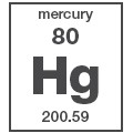periodic-element-mercury-0007 periodic-element-mercury-0007