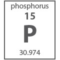periodic-element-phosphorous-0007 periodic-element-phosphorous-0007