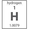 periodic-table-hydrogen-0007 periodic-table-hydrogen-0007