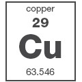 periodic-element-copper-2007 periodic-element-copper-2007