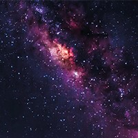 article-space-200-0103 article-space-200-0103