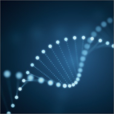 crispr-cancer-treatment-376-0361