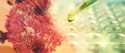 favorite-scientific-breakthroughs-lr-2018