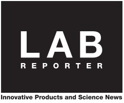 lab-reporter-logo-archieves-2342 lab-reporter-logo-archieves-2342