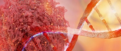 biomarkers-precision-medicine-18-2368
