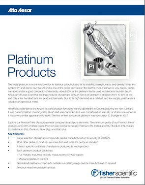 preciousearthmetals-platinum-resource-0582 preciousearthmetals-platinum-resource-0582