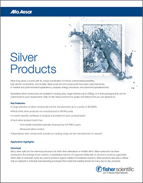 preciousearthmetals-silver-resource-0582 preciousearthmetals-silver-resource-0582