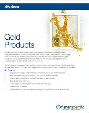 preciousmetals-gold-resource-1404 preciousmetals-gold-resource-1404