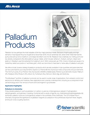 precious-metals-palladium-resource-20-0582 precious-metals-palladium-resource-20-0582