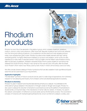 precious-metals-rhodium-resource precious-metals-rhodium-resource