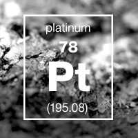 precious-earth-metals-platinum-200-0582 precious-earth-metals-platinum-200-0582